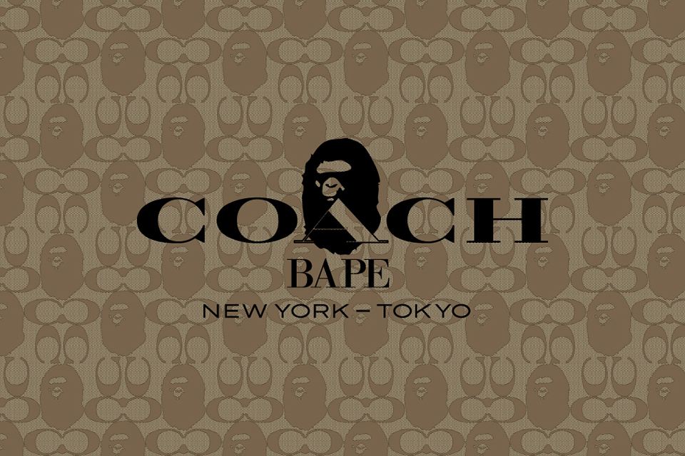bape-coach-2020-collaboration-collection-release-20200222