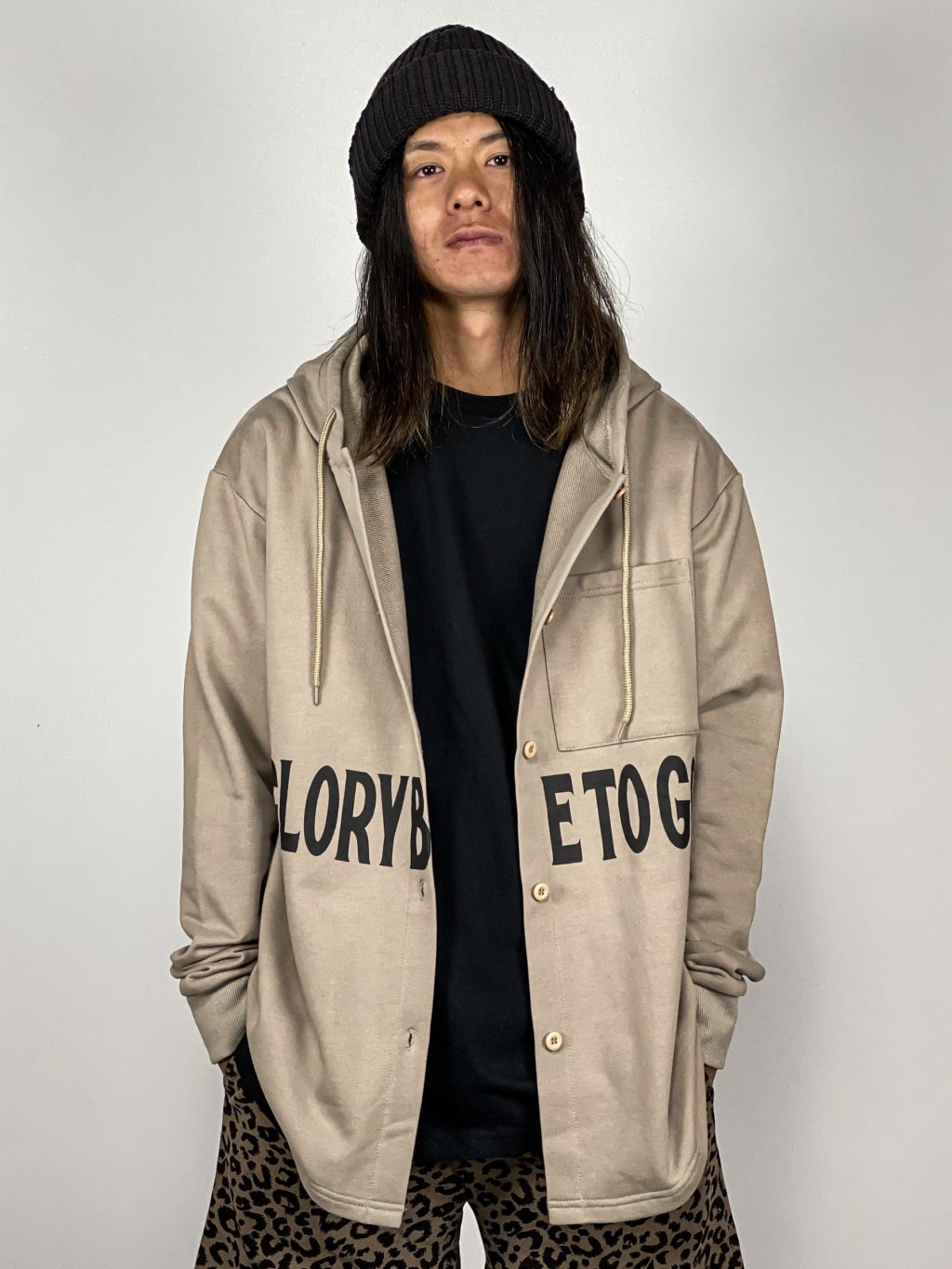example-20ss-lookbook-launch-20200222