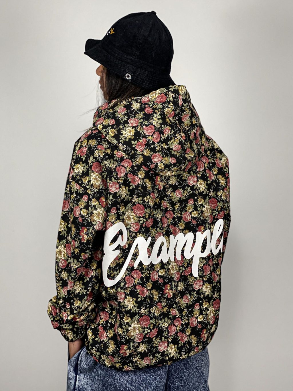 example-20ss-lookbook-launch-20200222