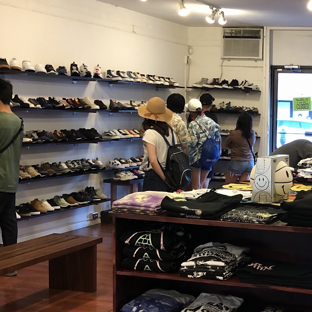 hawaii-recommend-sneaker-shop
