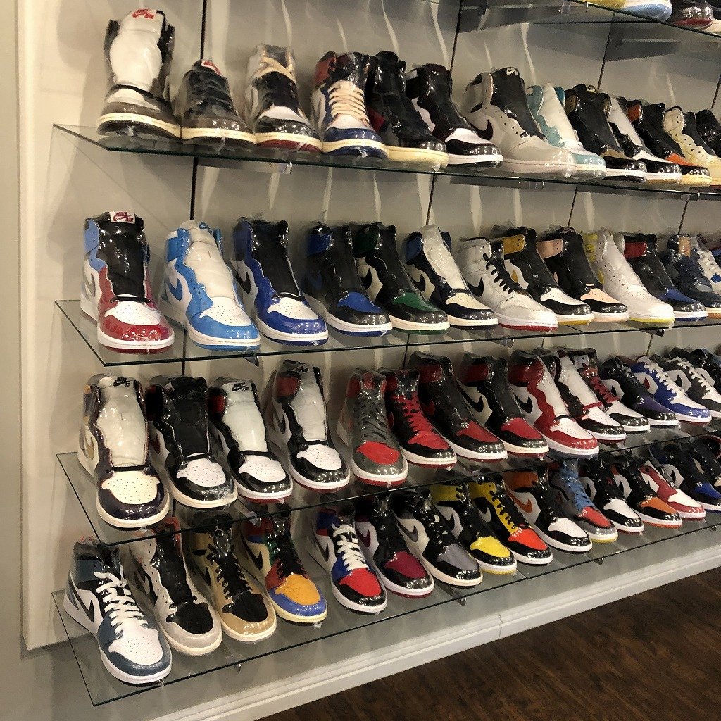 hawaii-recommend-sneaker-shop