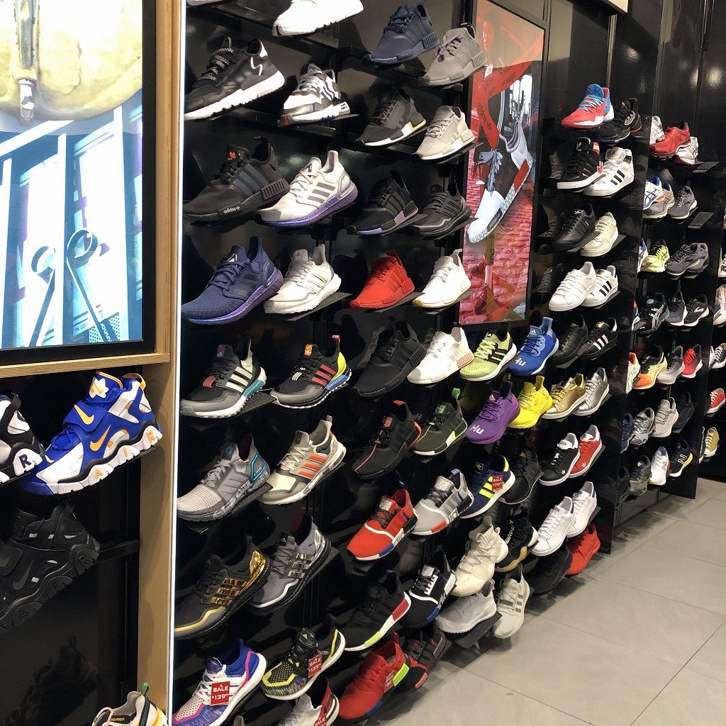 hawaii-recommend-sneaker-shop