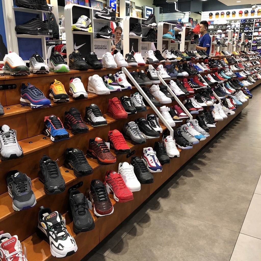 hawaii-recommend-sneaker-shop