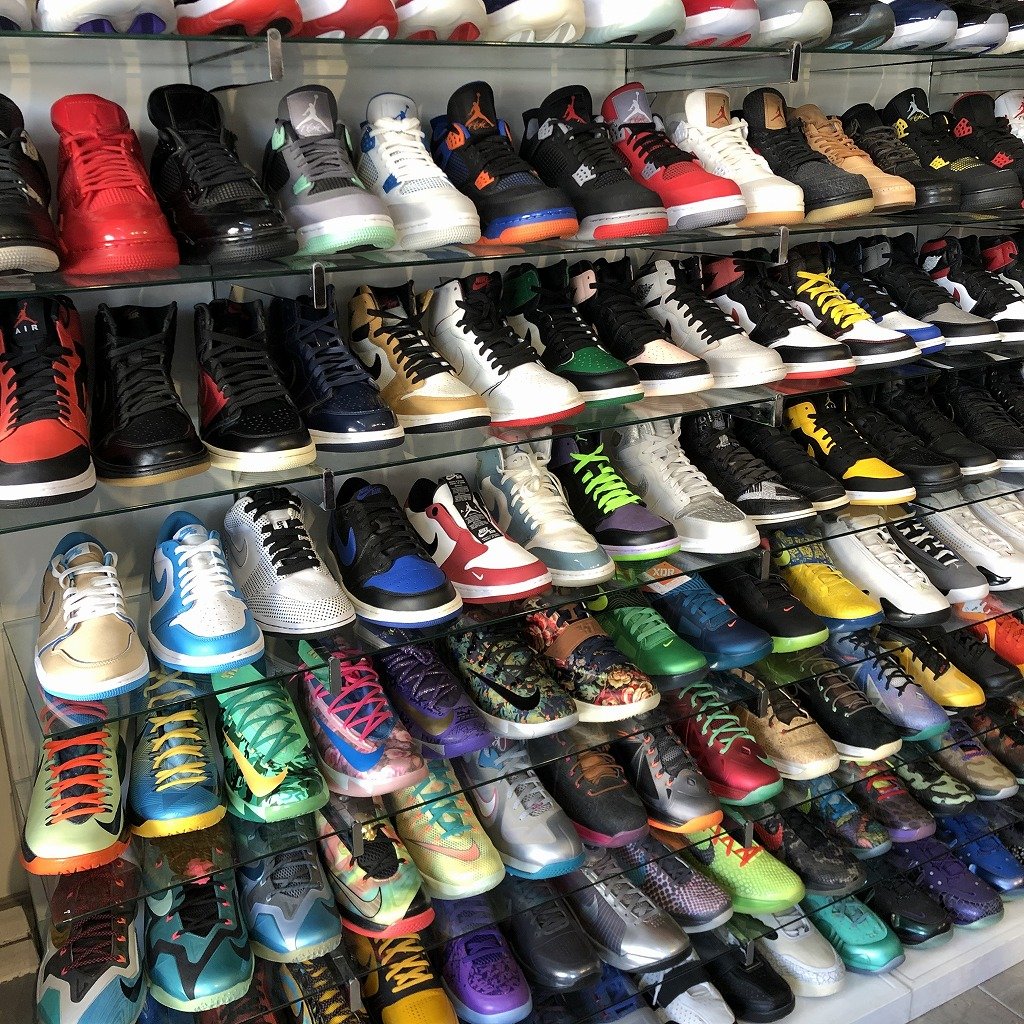 hawaii-recommend-sneaker-shop