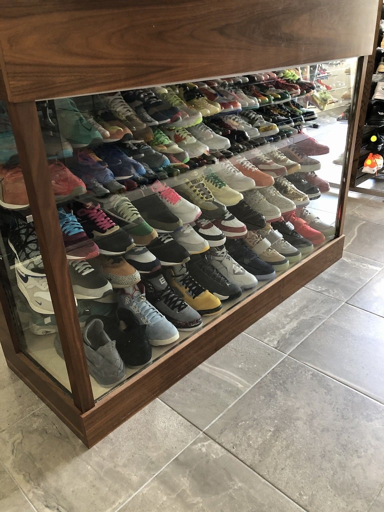 hawaii-recommend-sneaker-shop