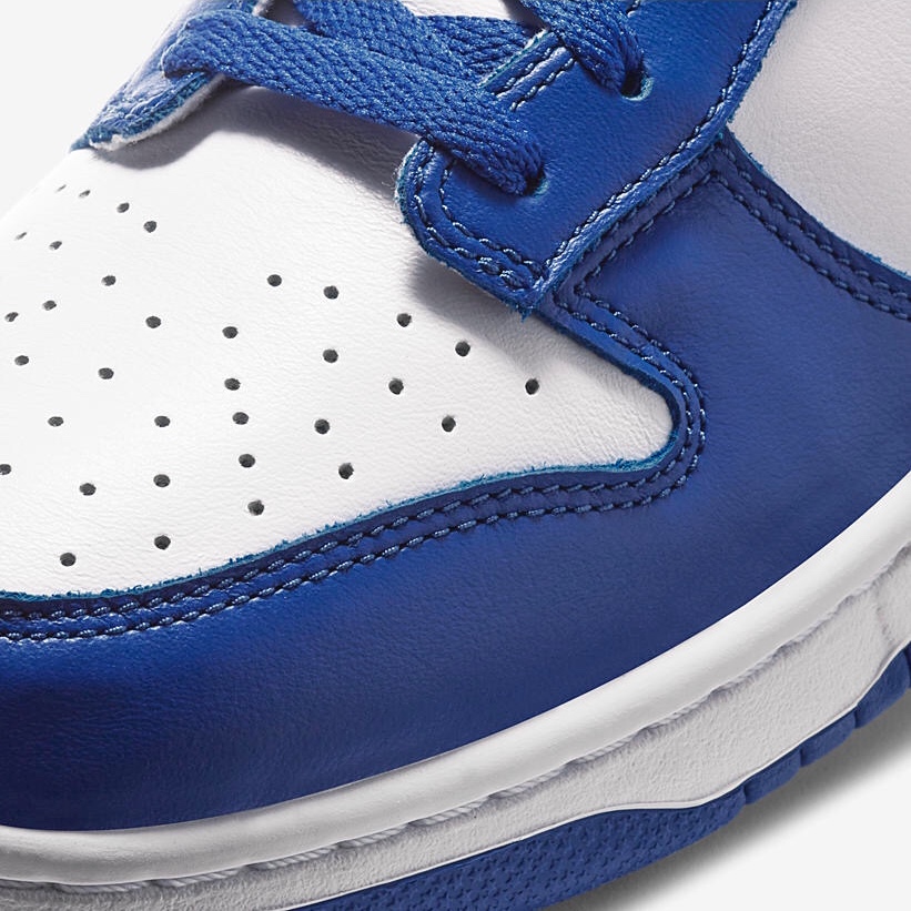 nike-dunk-low-kentucky-blue-cu1726-100-release-date-202003