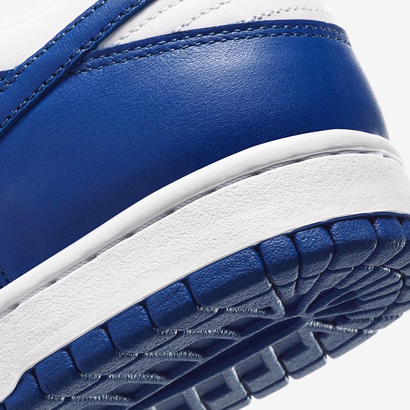 nike-dunk-low-kentucky-blue-cu1726-100-release-date-202003