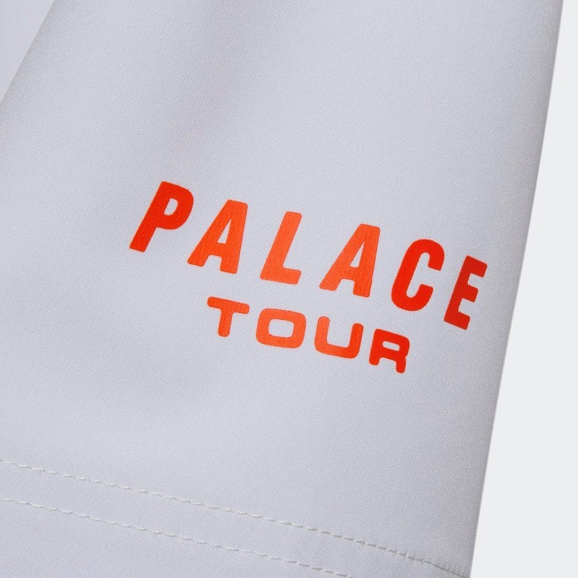 palace-skateboards-adidas-golf-collection-release-20200222