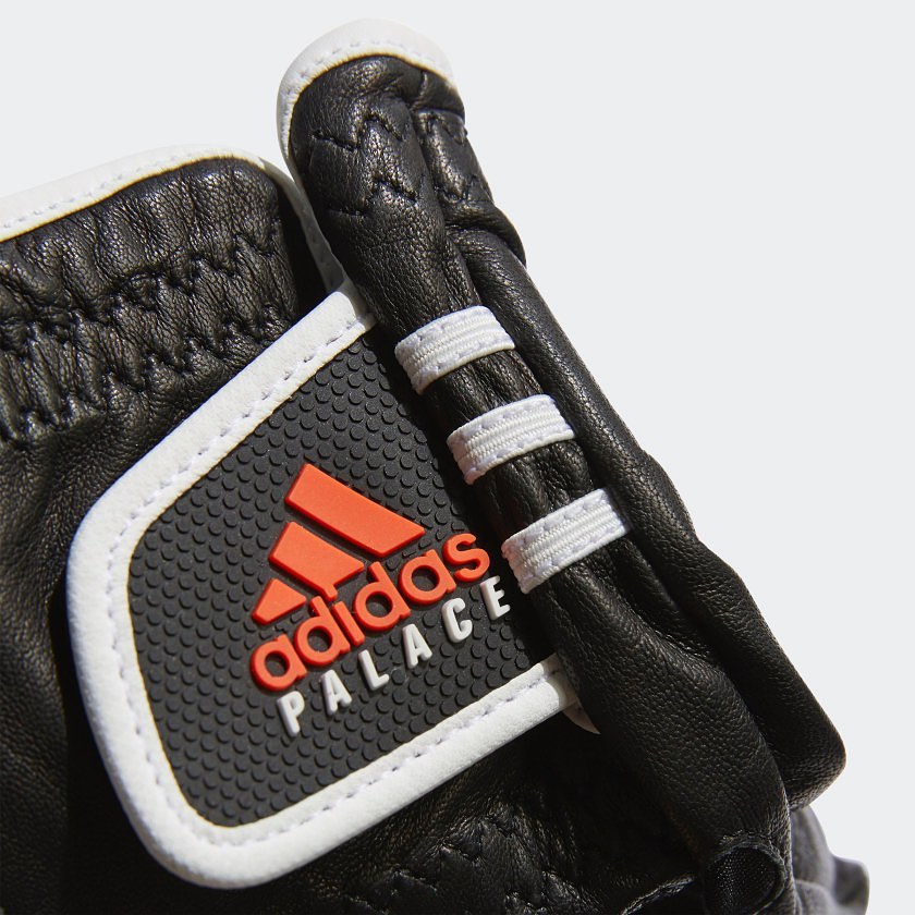 palace-skateboards-adidas-golf-collection-release-20200222