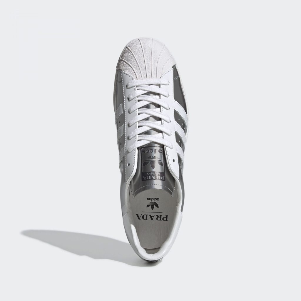 prada-adidas-collaboration-sneaker-release-202003