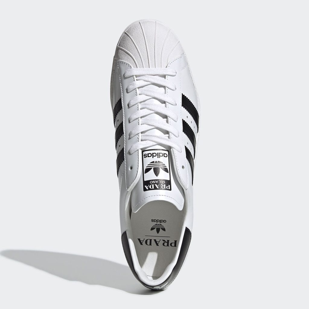 prada-adidas-collaboration-sneaker-release-202003