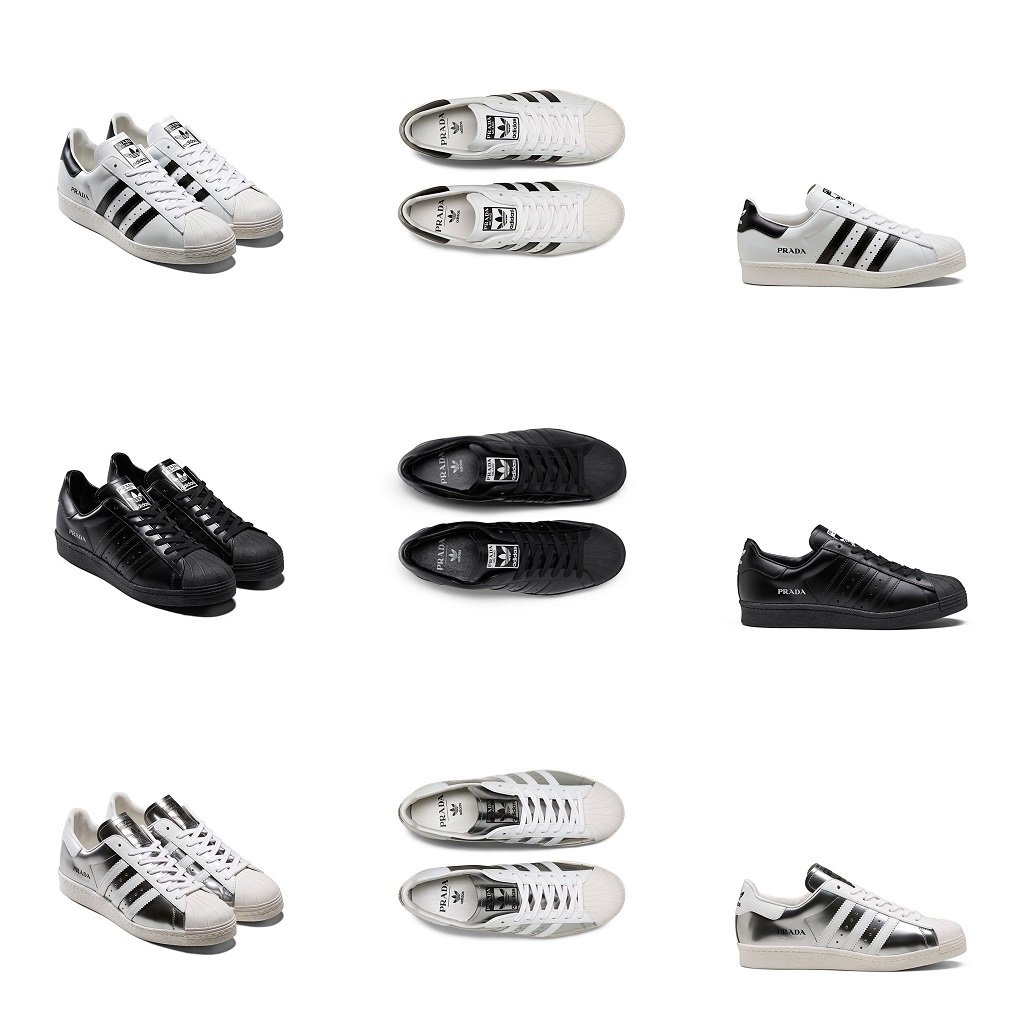 prada-adidas-collaboration-sneaker-release-20200908