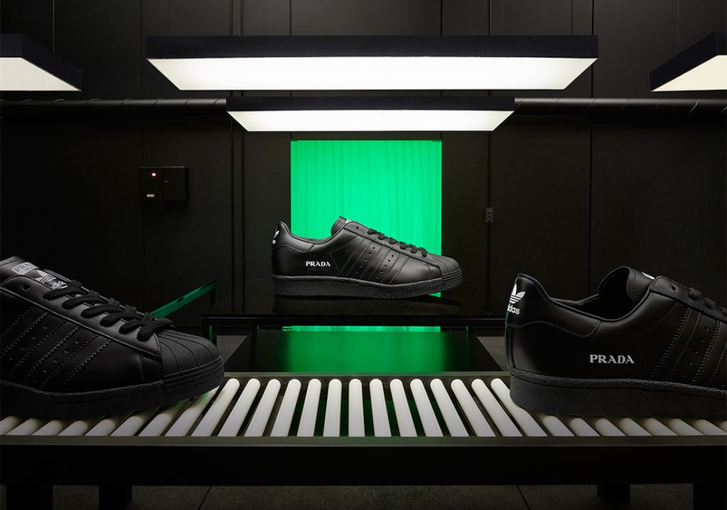prada-adidas-collaboration-sneaker-release-20200908