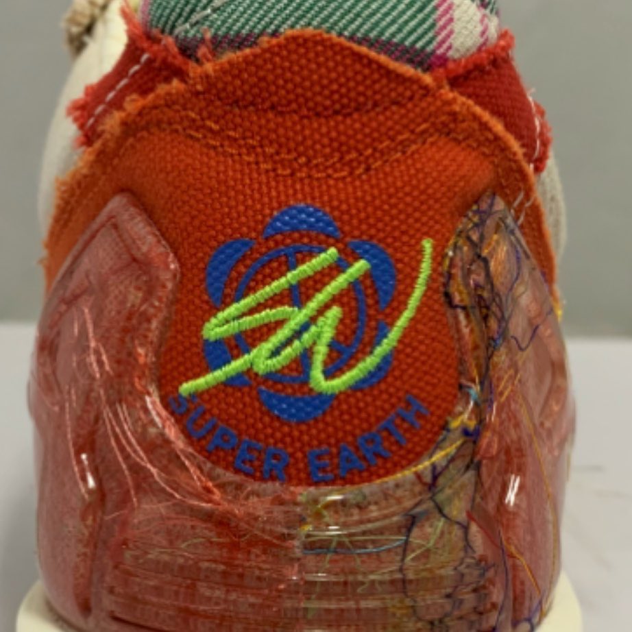 sean-wotherspoon-adidas-super-earth-release-2020