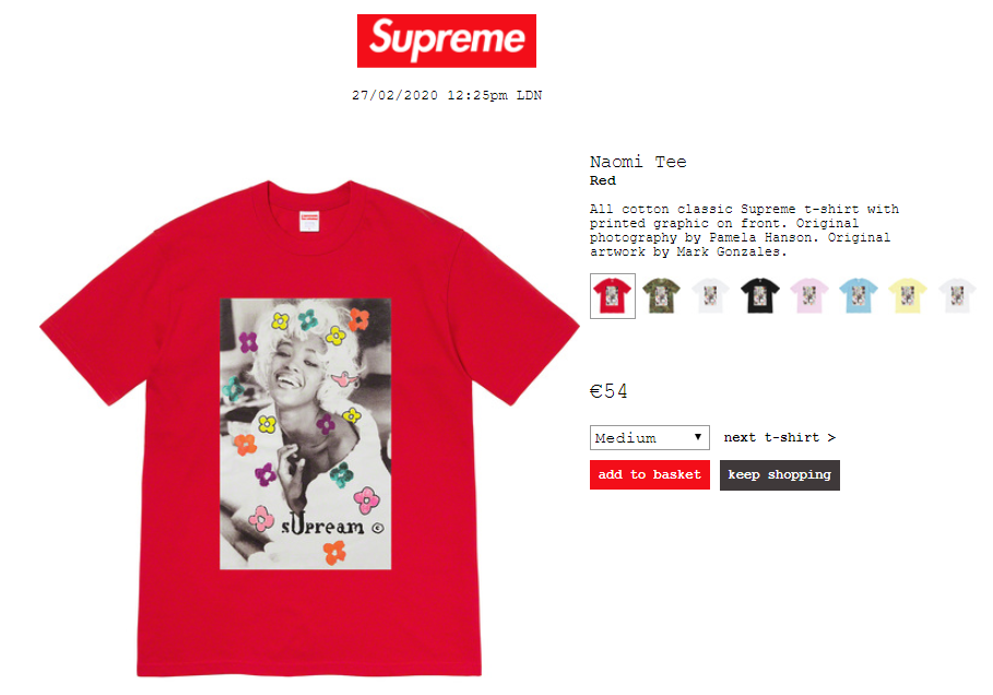 supreme-20ss-launch-20200222-week1-release-items