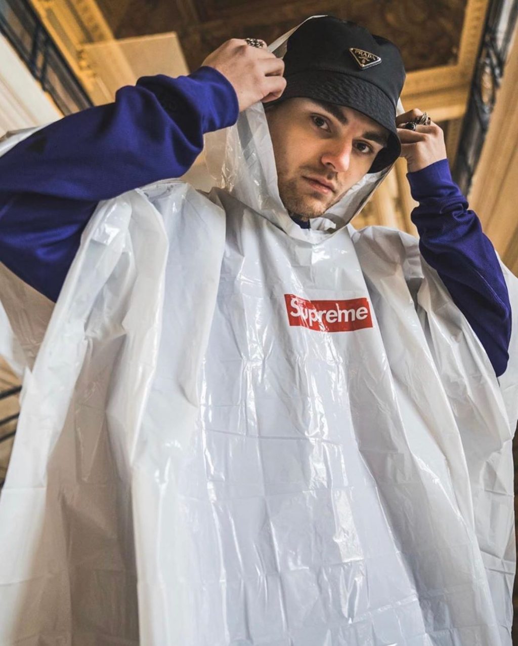 supreme-20ss-launch-20200222-week1-release-items-snap