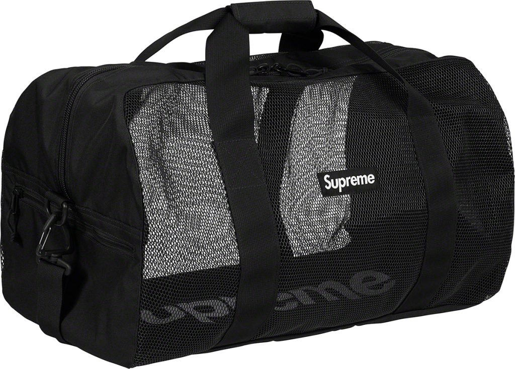 supreme-20ss-spring-summer-big-duffle-bag