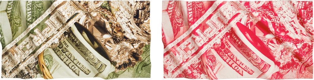 supreme-20ss-spring-summer-bling-towel