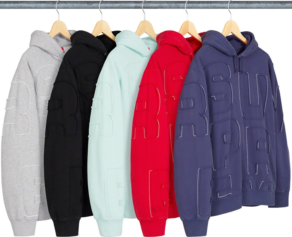 supreme-20ss-spring-summer-cutout-letters-hooded-sweatshirt