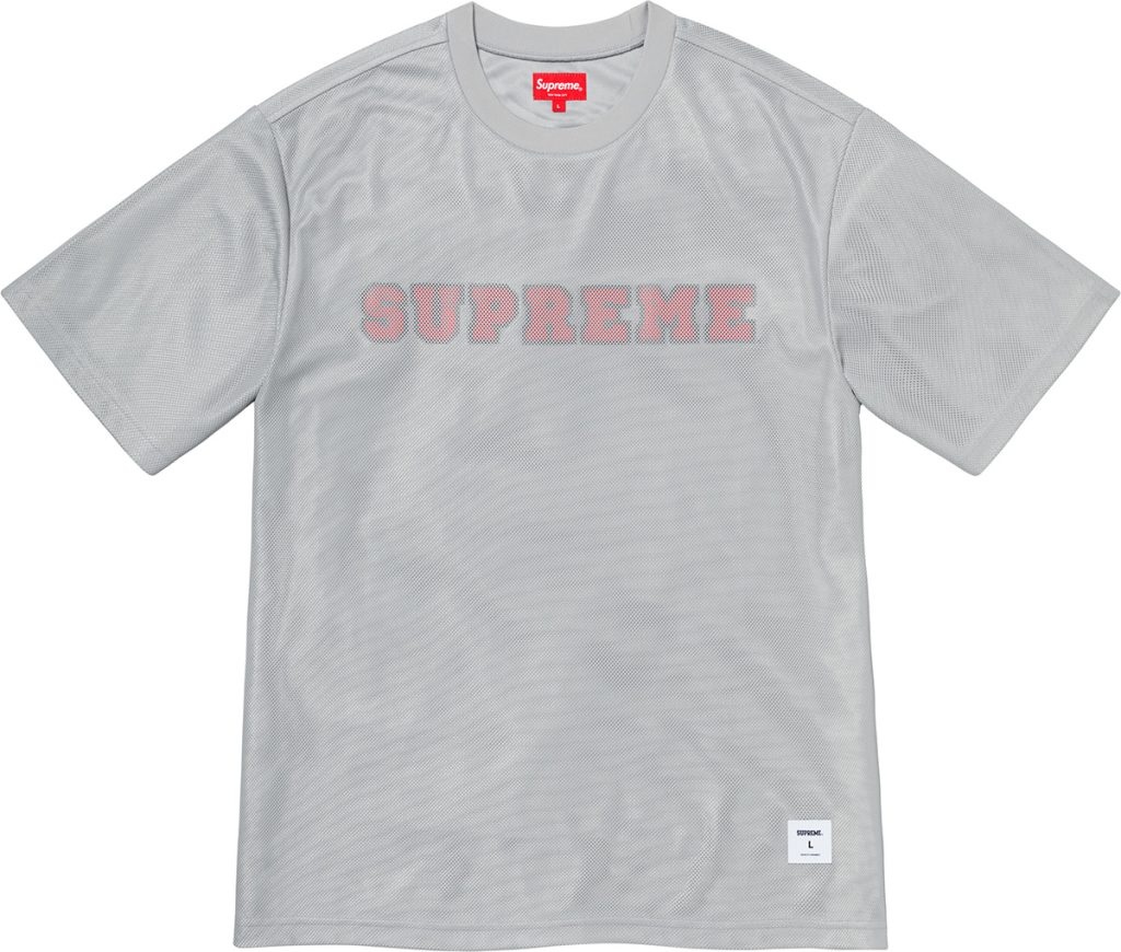 supreme-20ss-spring-summer-dazzle-mesh-s-s-top