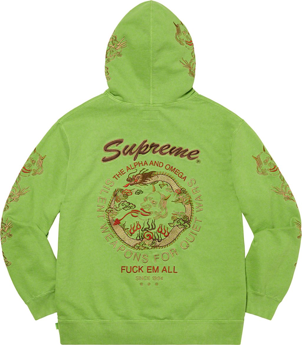 supreme-20ss-spring-summer-dragon-overdyed-hooded-sweatshirt