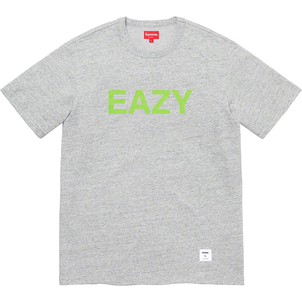 supreme-20ss-spring-summer-eazy-s-s-top