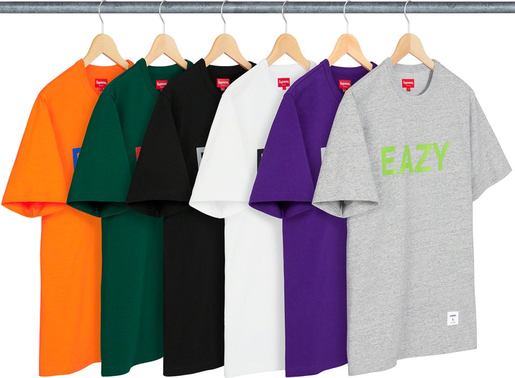 supreme-20ss-spring-summer-eazy-s-s-top