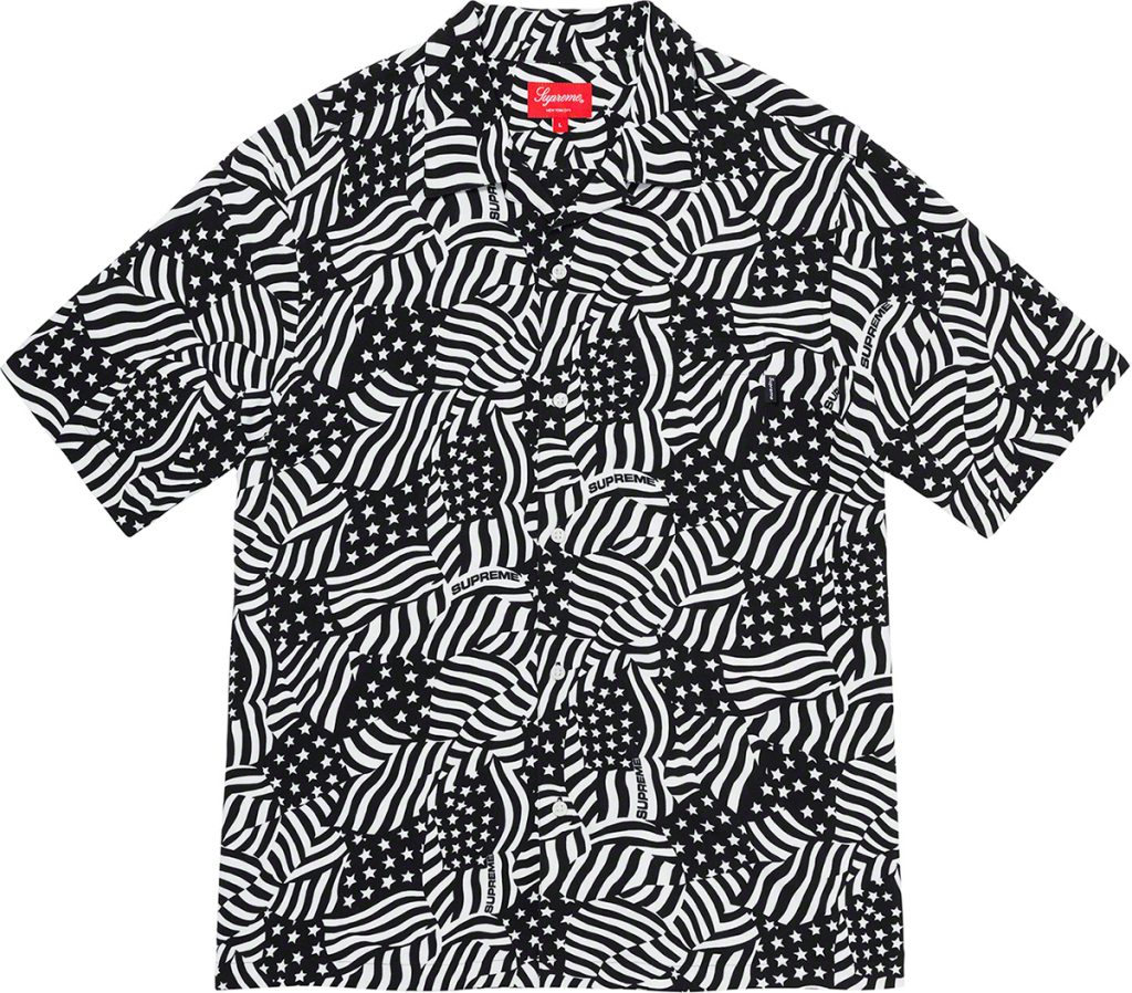 supreme-20ss-spring-summer-flags-rayon-s-s-shirt
