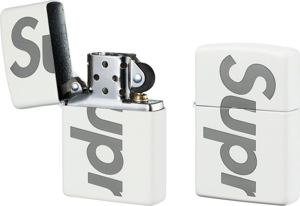 supreme-20ss-spring-summer-glow-in-the-dark-zippo