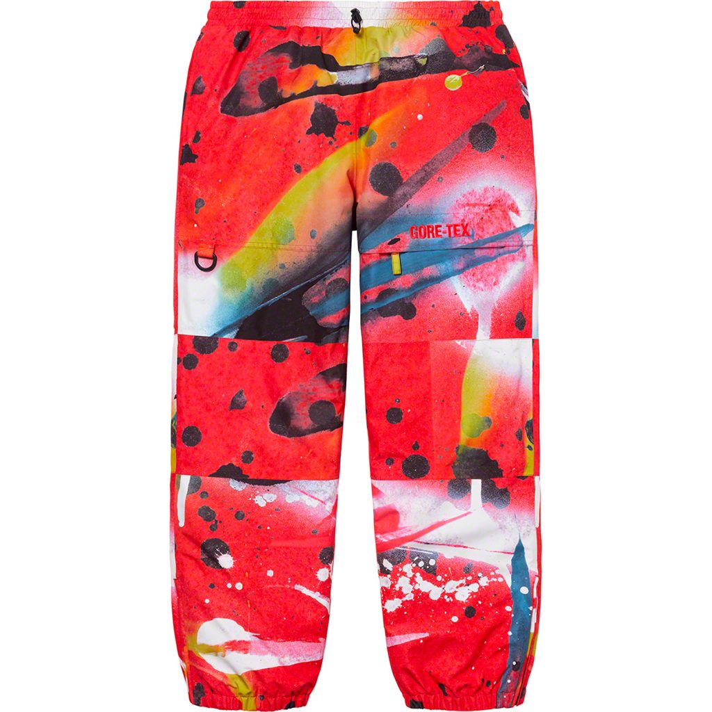 supreme-20ss-spring-summer-gore-tex-pant