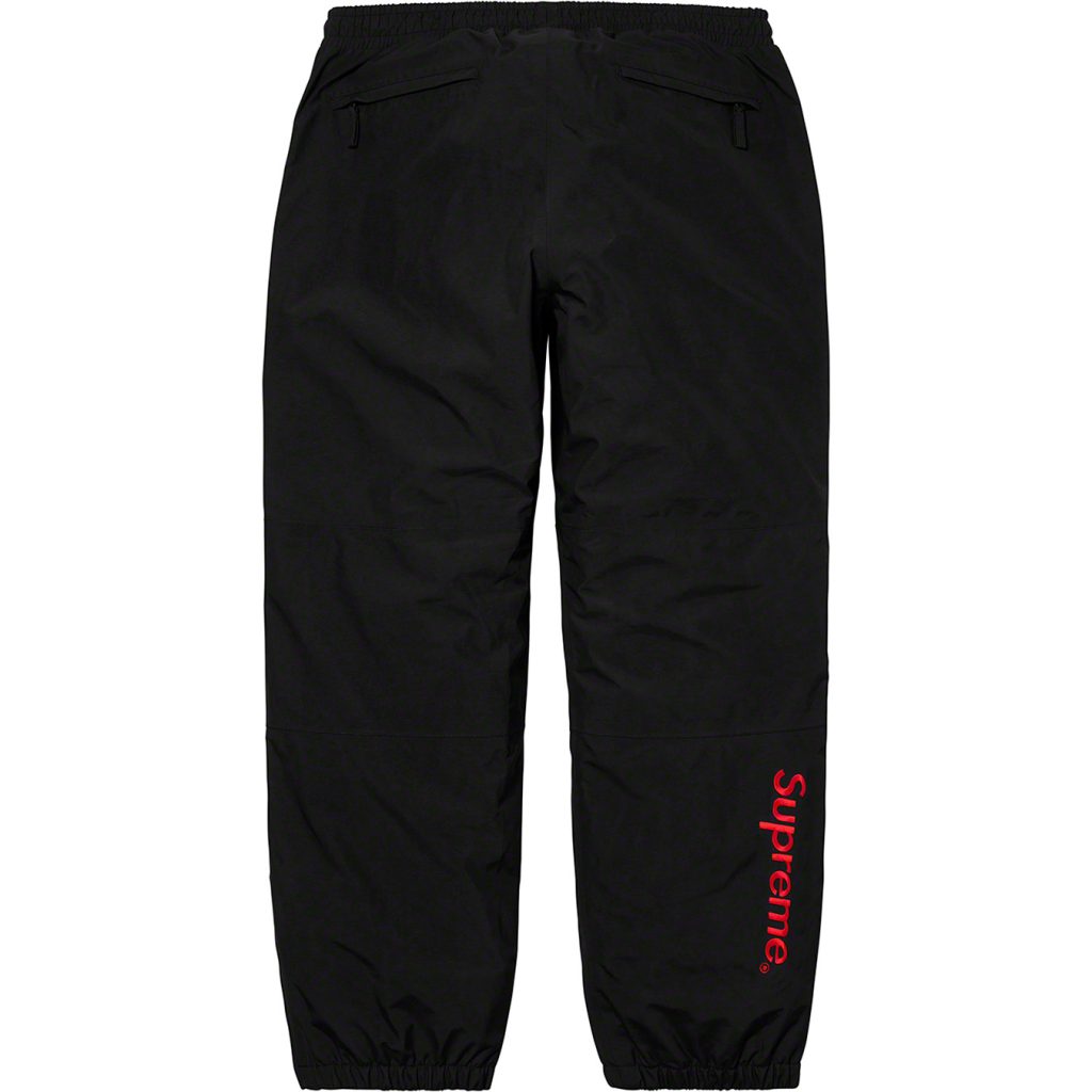 supreme-20ss-spring-summer-gore-tex-pant