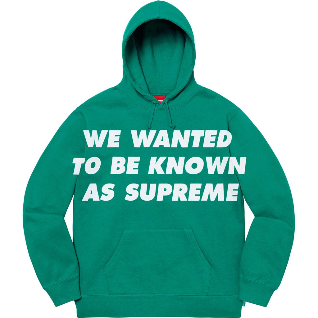 supreme-20ss-spring-summer-known-as-hooded-sweatshirt