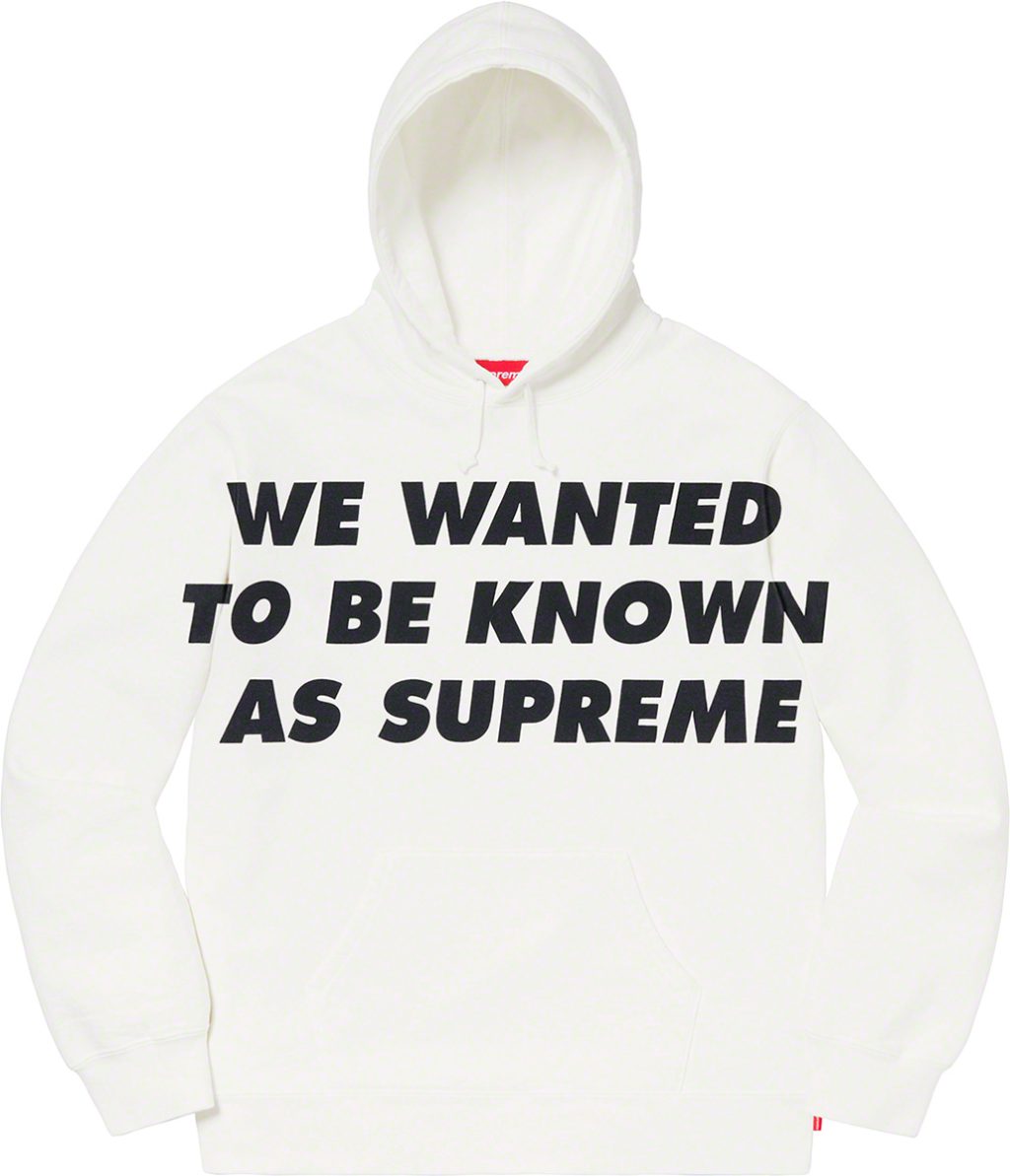 supreme-20ss-spring-summer-known-as-hooded-sweatshirt