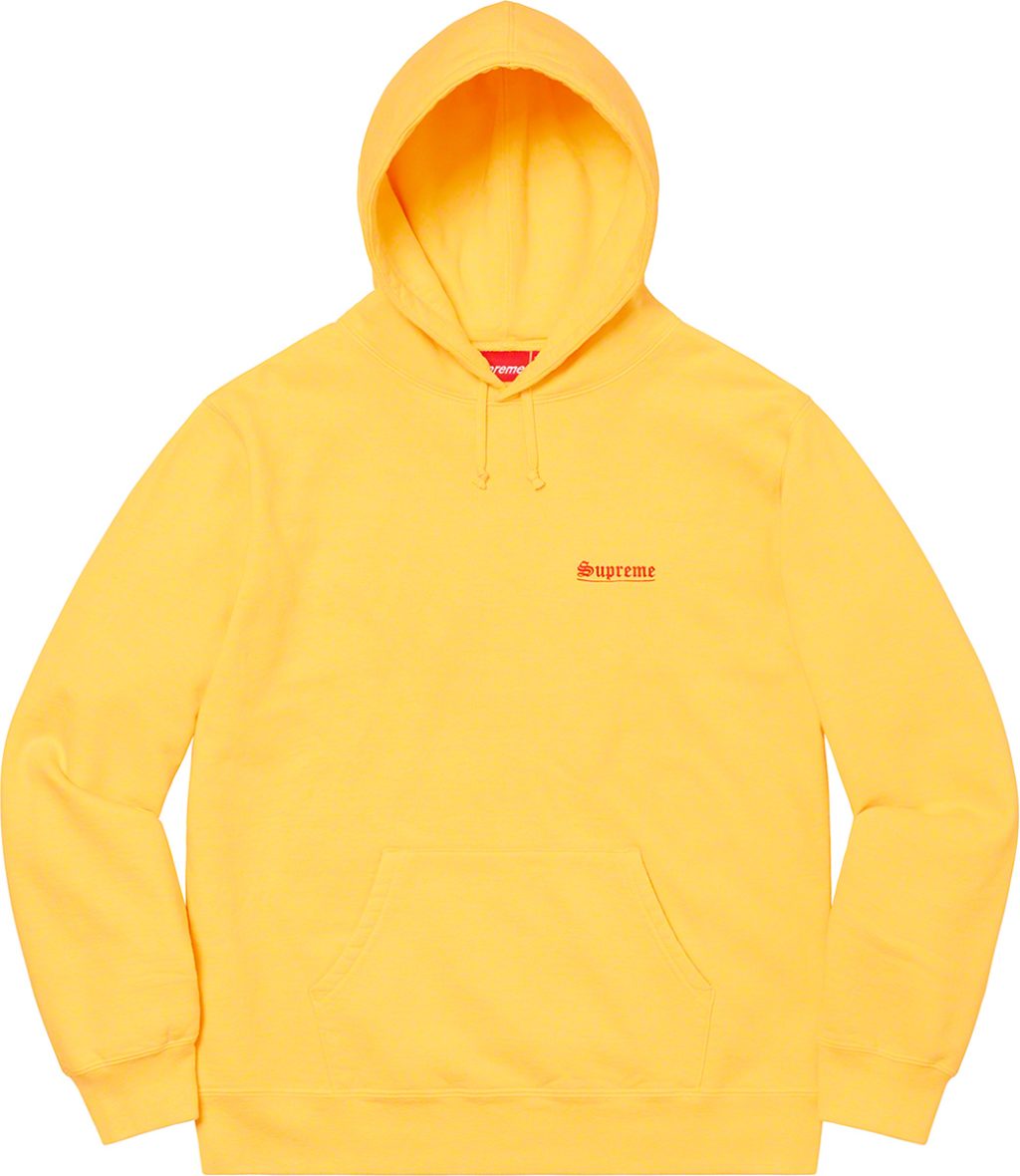 supreme-20ss-spring-summer-mary-hooded-sweatshirt