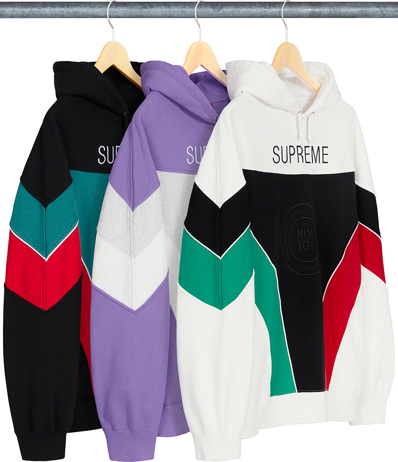 supreme-20ss-spring-summer-milan-hooded-sweatshirt