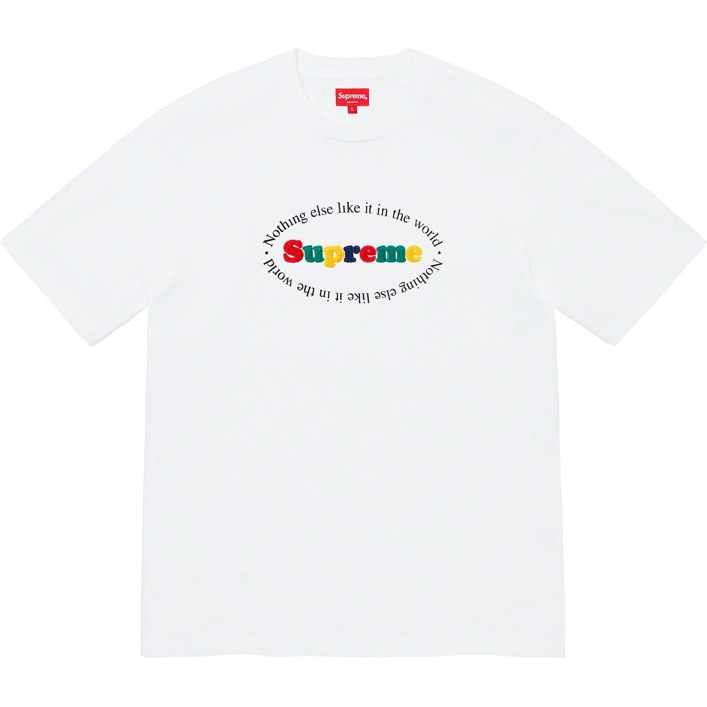 supreme-20ss-spring-summer-nothing-else-s-s-top