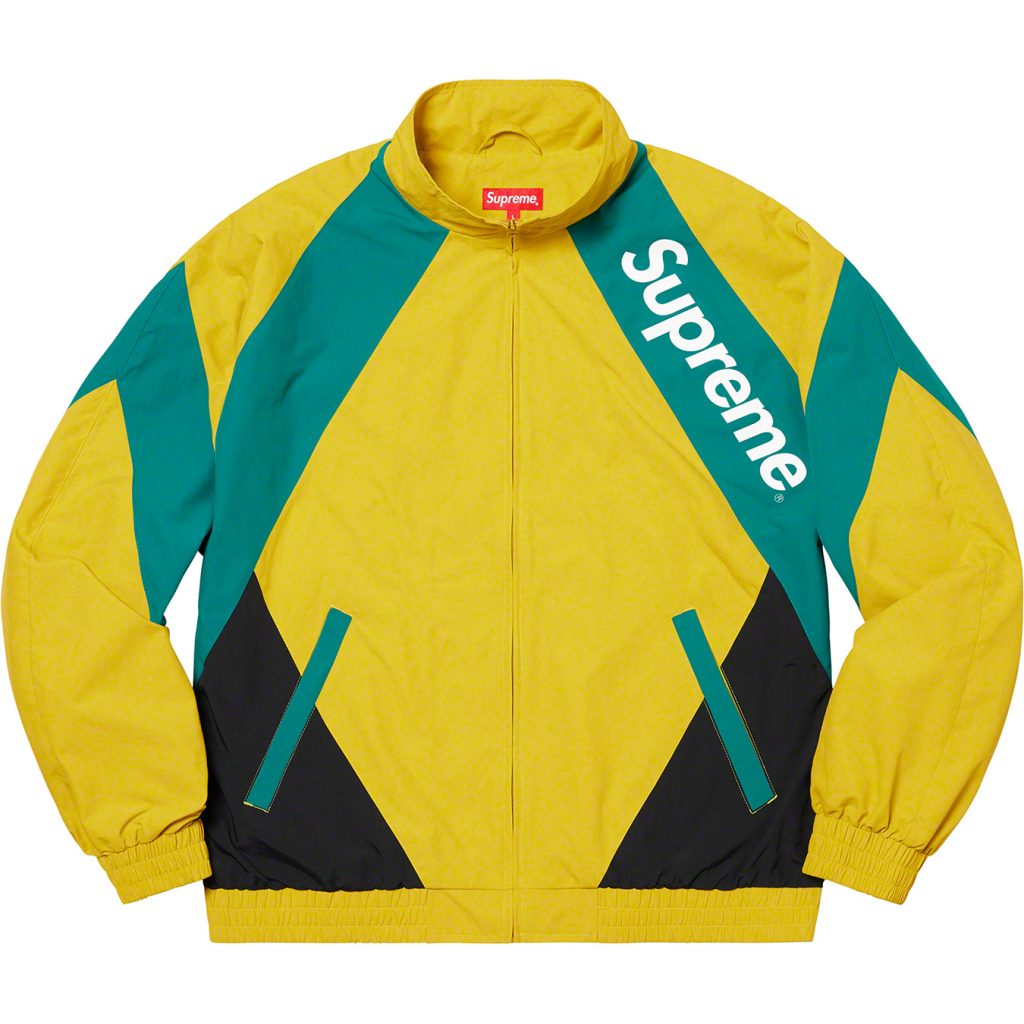 supreme-20ss-spring-summer-paneled-track-jacket