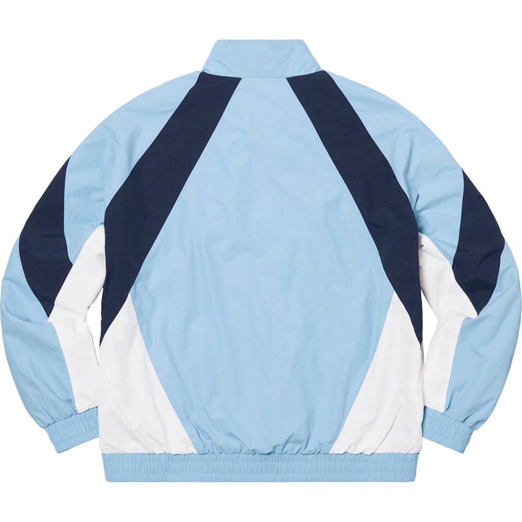 supreme-20ss-spring-summer-paneled-track-jacket