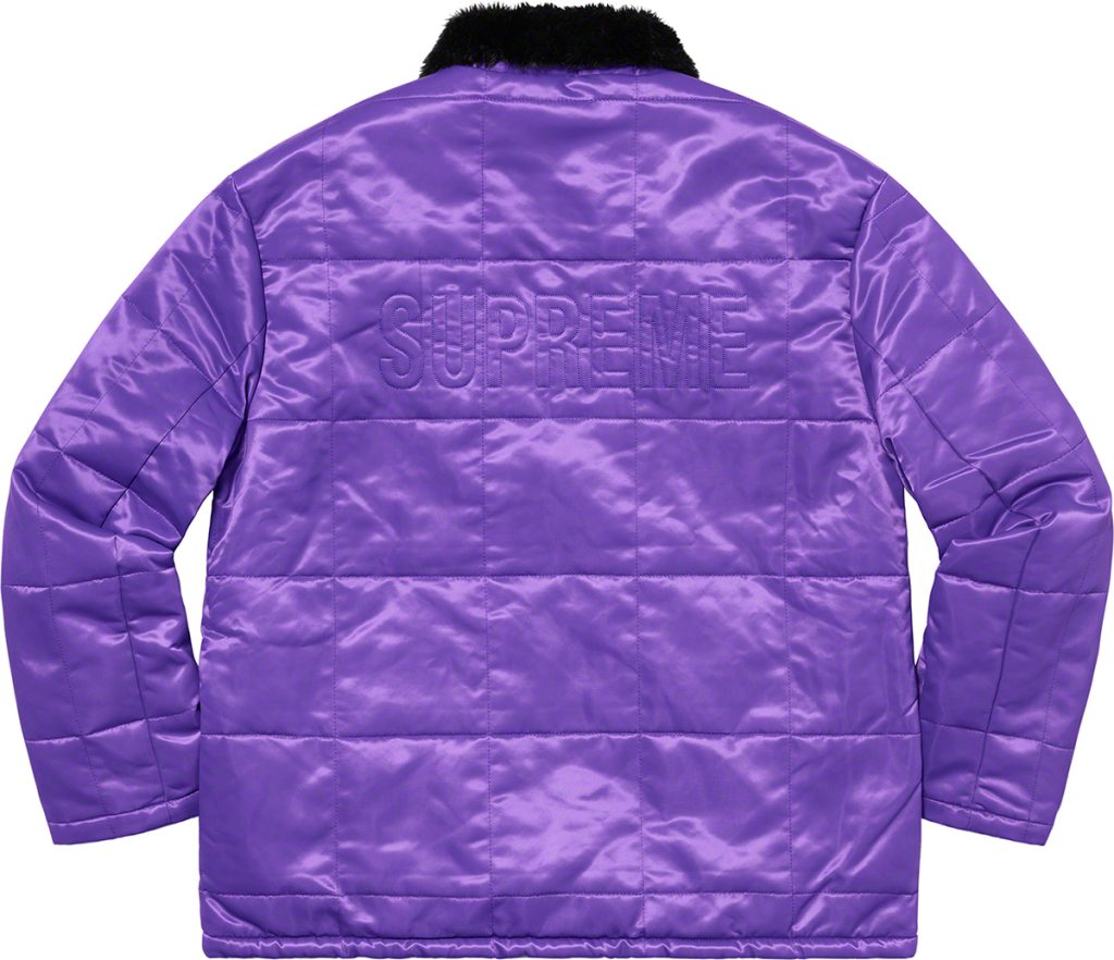 supreme-20ss-spring-summer-quilted-cordura-lined-jacket
