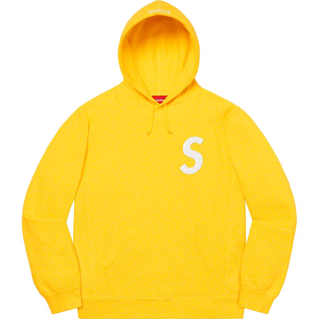supreme-20ss-spring-summer-s-logo-hooded-sweatshirt