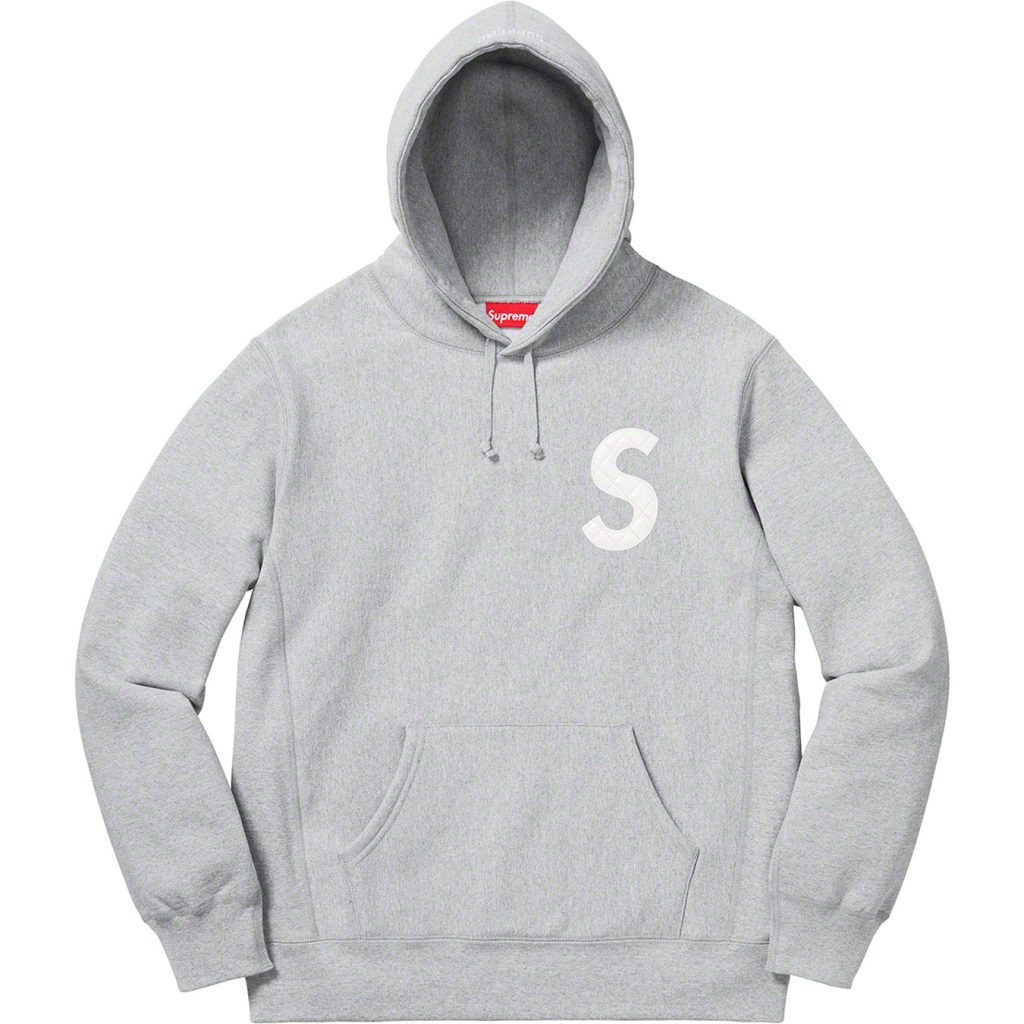 supreme-20ss-spring-summer-s-logo-hooded-sweatshirt