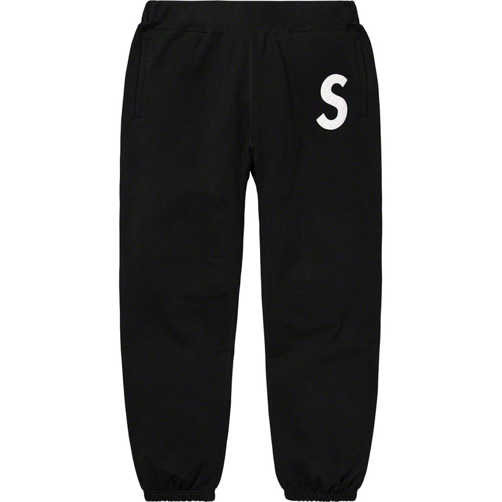 supreme-20ss-spring-summer-s-logo-sweatpant