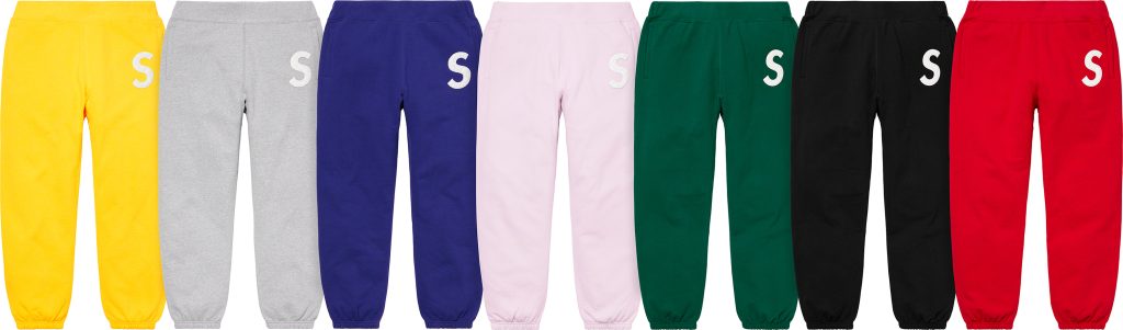 supreme-20ss-spring-summer-s-logo-sweatpant