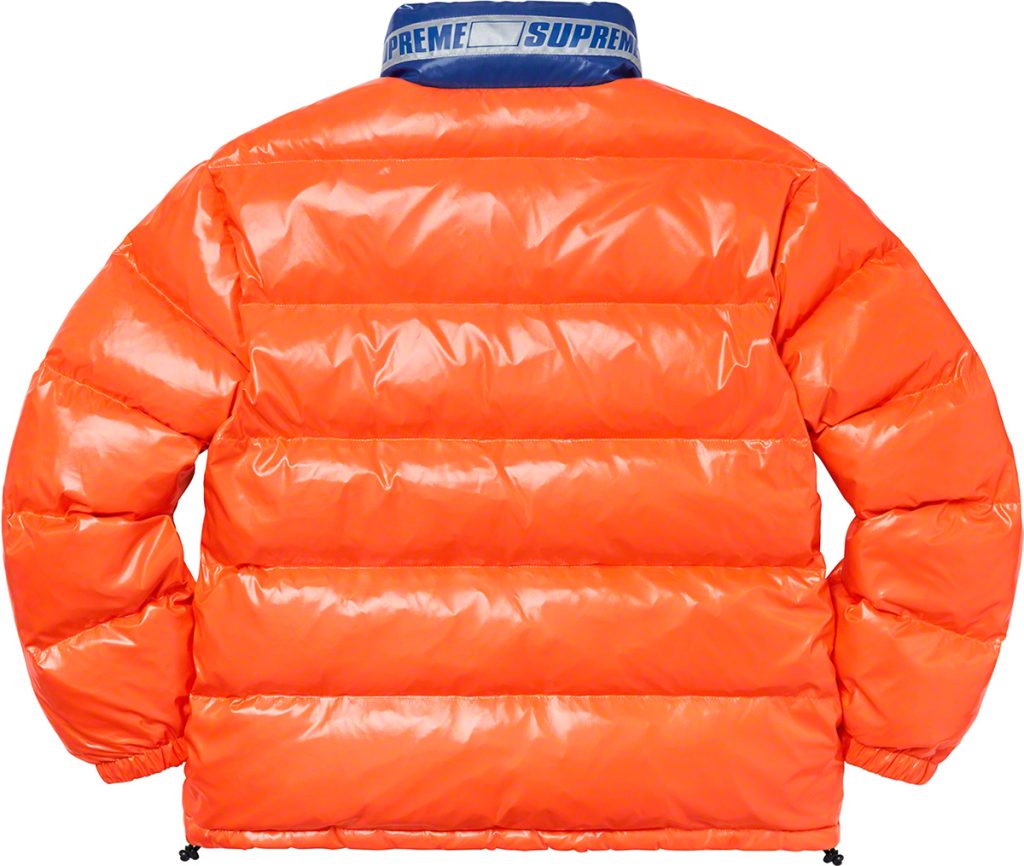 supreme-20ss-spring-summer-shiny-reversible-puffy-jacket