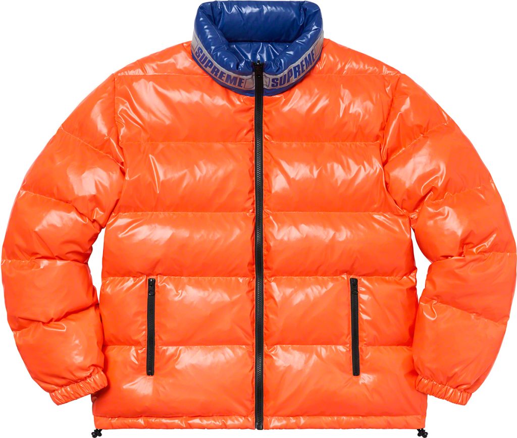 supreme-20ss-spring-summer-shiny-reversible-puffy-jacket