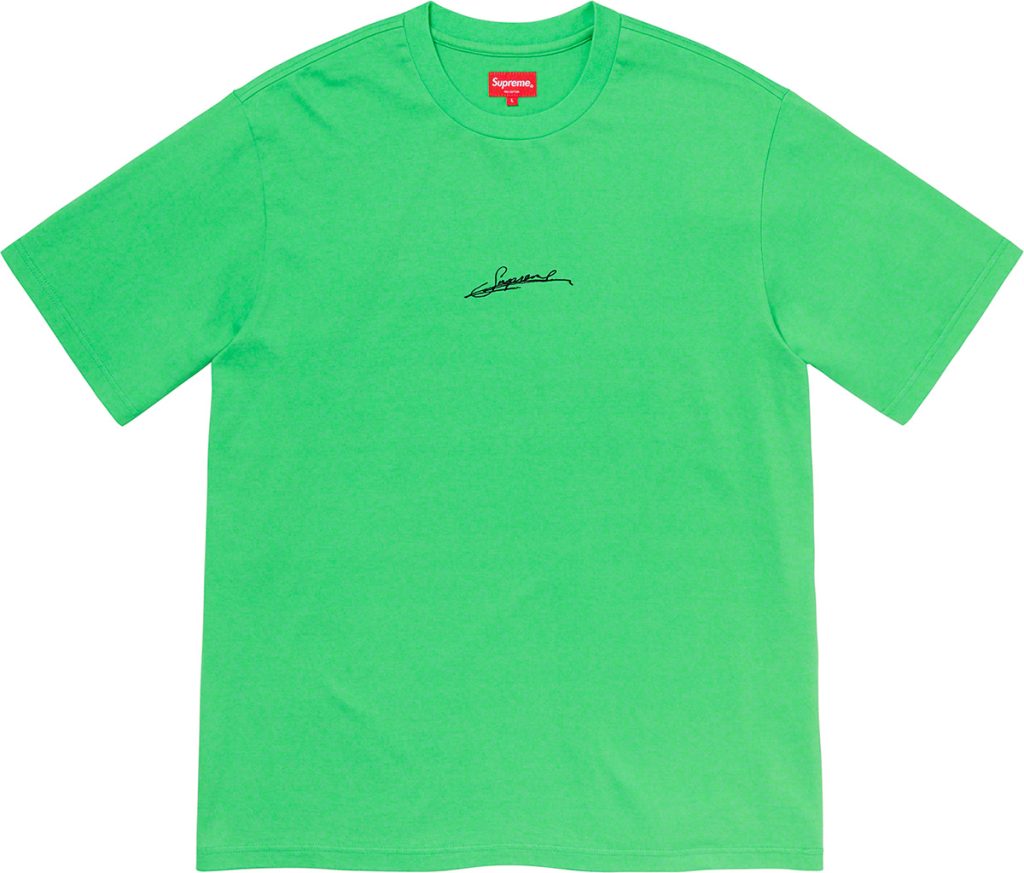 supreme-20ss-spring-summer-signature-s-s-top