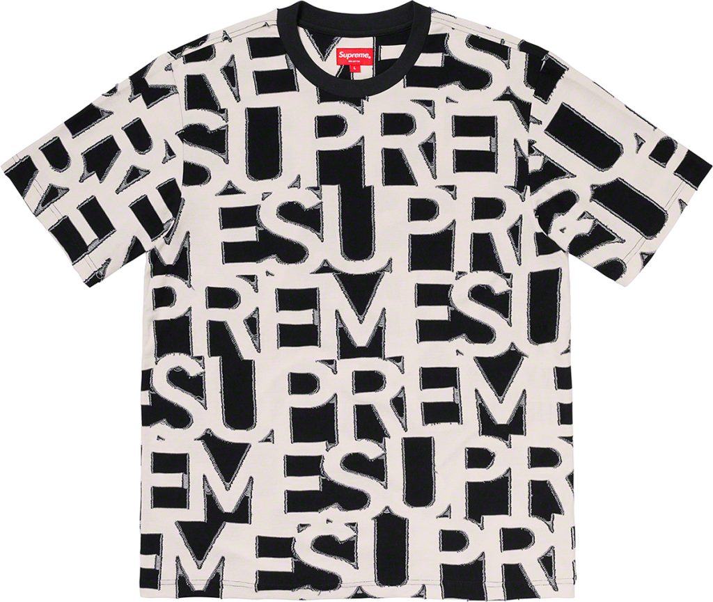 supreme-20ss-spring-summer-spellout-s-s-top