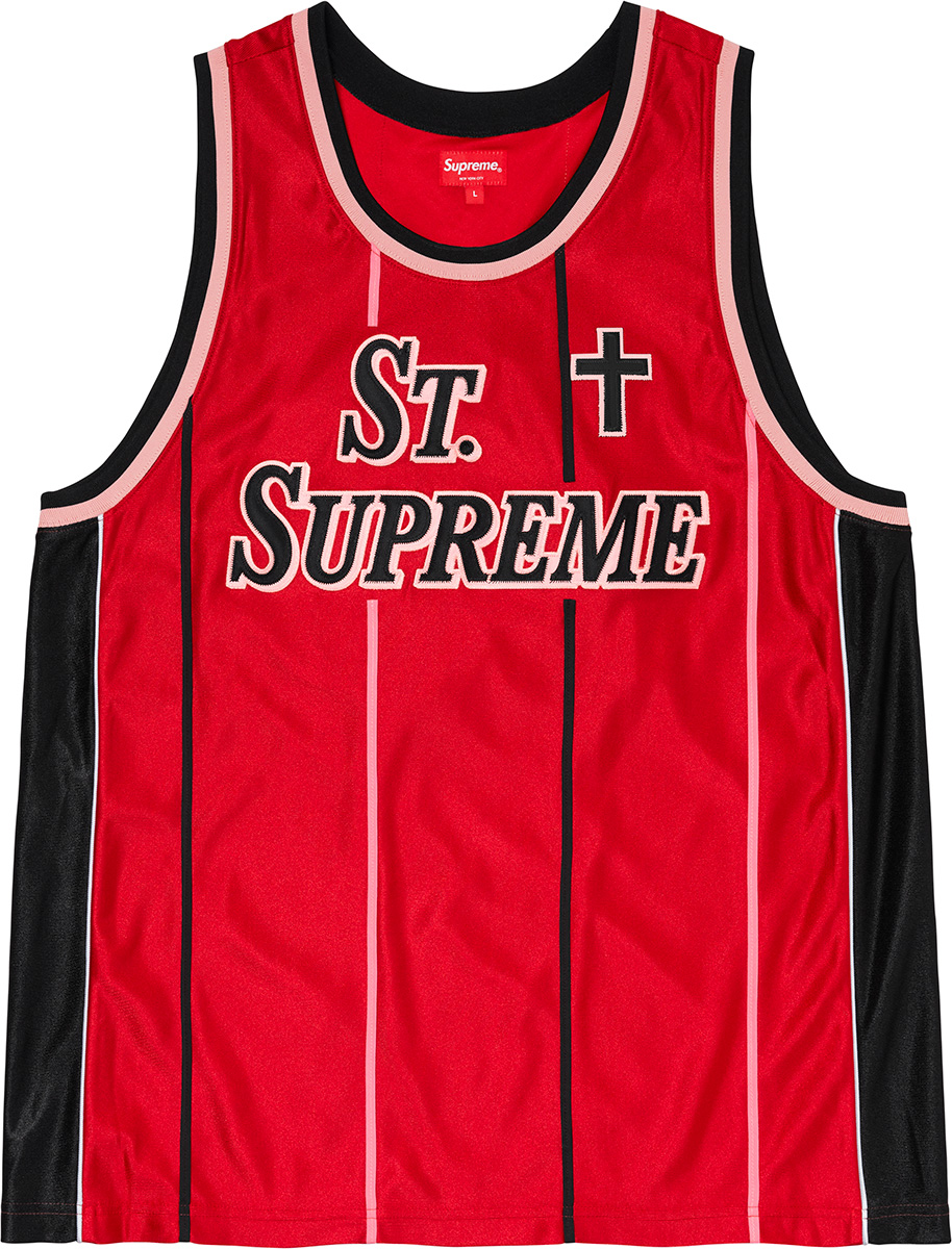 supreme-20ss-spring-summer-st-supreme-basketball-jersey