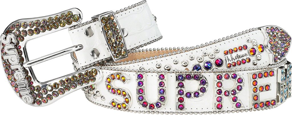 supreme-20ss-spring-summer-supreme-b-b-simon-belt