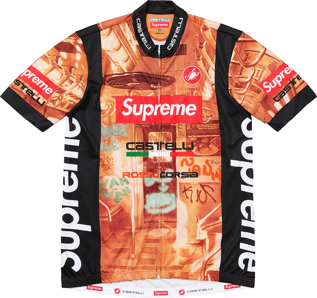 supreme-20ss-spring-summer-supreme-castelli-cycling-jersey